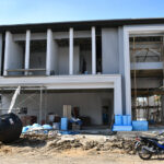 โฟมสร้างบ้าน, บ้านโฟม , โฟมกันความร้อน , ผนังโฟม , โฟมแผ่น , โฟมปรับระดับพื้น
