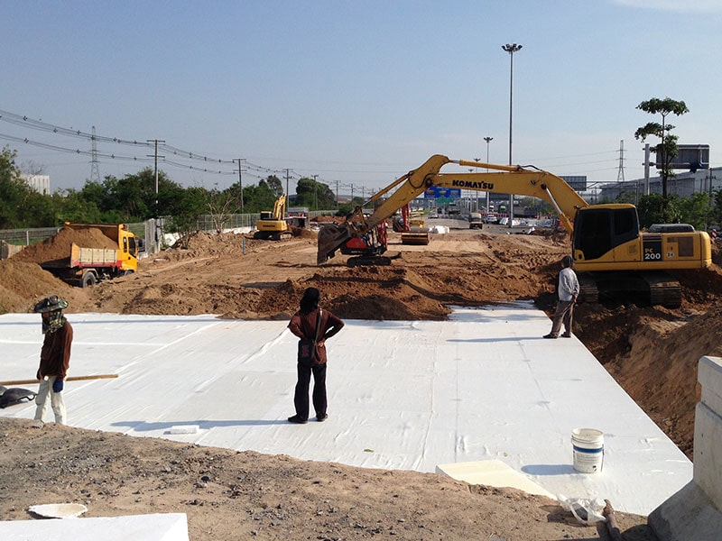 โฟมสร้างบ้าน,โฟมกันความร้อน,โฟมปรับระดับพื้น,ผนังโฟม,โฟมแผ่น