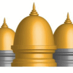 คิ้วบัวโฟม , บัวโฟม , บัวประดับ