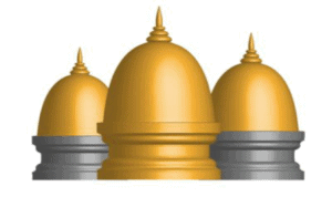คิ้วบัวโฟม , บัวโฟม , บัวประดับ