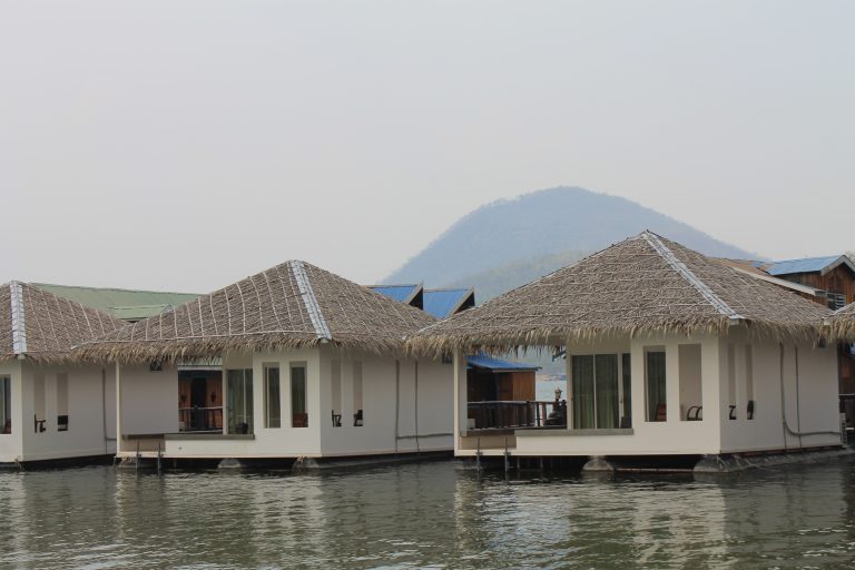 โฟมสร้างบ้าน,โฟมกันความร้อน,โฟมปรับระดับพื้น,ผนังโฟม,โฟมแผ่น