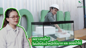โฟมสร้างบ้าน,โฟมกันความร้อน,โฟมปรับระดับพื้น,ผนังโฟม,โฟมแผ่น
